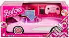Barbie The  Movie Hot Wheels Corvette Radiocomandata giochi