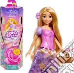 Disney: Mattel - Princess - Spin & Reveal (Assortimento) giochi