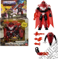 Motu Origins Deluxe 1 giochi