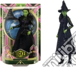 Wicked: Mattel - Bambola Elphaba giochi