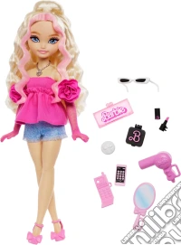 Barbie: Mattel - Dream Teens - Malibu giochi