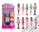 Barbie: Mattel - Mini Barbieland Core Doll (Assortimento) giochi