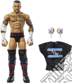 Wwe Elite Collection Figure 36 giochi