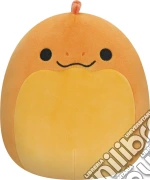 Squishmallows: Rei Toys - Peluche 20 Cm Serie 3 - Electric Eel giochi