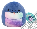 Squishmallows: Rei Toys - Peluche 20 Cm Serie 5 - Herman Il Serpente giochi