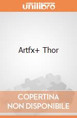 Artfx+ Thor gioco di Kotobukiya