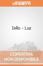Iello - Luz giochi