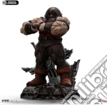 As 1/10 - Juggernaut Unleashed Statue giochi