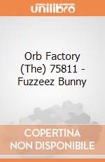 Orb Factory (The) 75811 - Fuzzeez Bunny gioco di Orb Factory (The)
