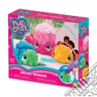 Orb Factory (The) 74654 - Plushcraft Mini Animali Marini 3D Set gioco di Orb Factory (The)