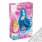 Orb Factory (The) 11544-13 - Disney Princess Plushcraft Cinderella Pillow gioco di Orb Factory (The)