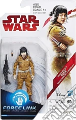 Star Wars: Hasbro - Force Link - Resistance Tech Rose giochi