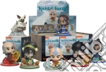 Avatar - The Last Airbender: Mighty Jaxx - Kwistal Series 01 giochi