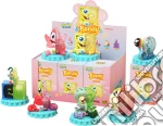 Spongebob Squarepants: Mighty Jaxx - Kandy X Soda Edition giochi
