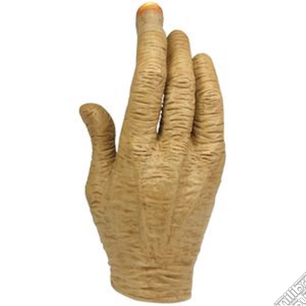 E.T. - Hand With Light - Mano Indossabile Con Luce gioco di Neca