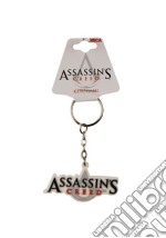 Assassin's Creed - Logo (Portachiavi)