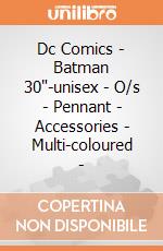 Dc Comics - Batman 30