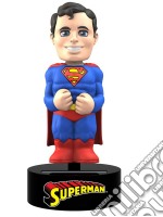 Dc Comics: Neca - Superman - Superman Body Knocker