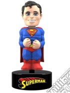 Dc Comics: Neca - Superman - Superman Body Knocker gioco di Neca