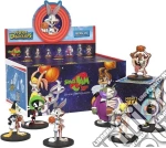 Space Jam: Mighty Jaxx - Series 01 Freeny'S Hidden Dissectibles (Mini Figures Assortite) giochi