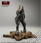 Rock Iconz Rob Zombie Statue gioco di Diamond Select