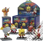 Spongebob Squarepants: Mighty Jaxx - Band Geek giochi