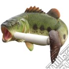 Big Mouth Adc070 - Large Mouth Bass Toilet Paper Holder giochi
