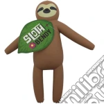Big Mouth: Bend-A-Sloth Figure (Peluche) giochi