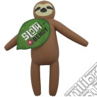 Big Mouth Aty181 - Bend-A-Sloth Figure gioco