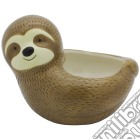 Big Mouth Acd011 - Sloth Hold All Planter gioco