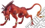 Final Fantasy ViII: Square Enix - Bring Arts Red Xiii Action Figure giochi