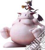 Final Fantasy Vii Ba Cait Sith Fat Moogle Af giochi