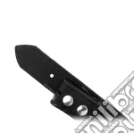 Alchemy: 1 1/2 inch (Cintura In Pelle Tg. M) giochi