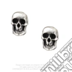 Alchemy: Death Studs (Orecchini) giochi