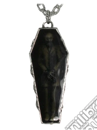 Alchemy: Nosferatu's Rest (Collana Con Ciondolo) giochi