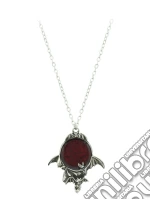 Alchemy: Blood Moon (Collana Con Ciondolo) giochi