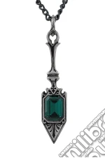 Alchemy: Sucre Vert Absinthe Spoon (Collana Con Ciondolo) giochi