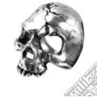 Alchemy: Ruination Skull (Anello Tg. 18-19) gioco di Alchemy Metalwear