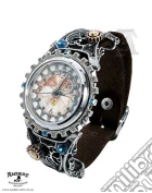 Alchemy: Telford Chronocogulator Timepiece (Orologio Da Polso) gioco di Alchemy Empire