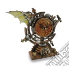 Alchemy: The Stormgrave Chronometer (Orologio Da Tavolo) giochi