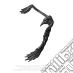 Alchemy: Raven (Orecchino) giochi