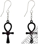 Alchemy: Ankh Of Osiris (Orecchini) giochi