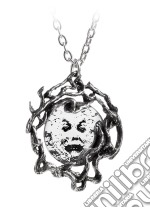 Alchemy: M'era Luna Melies Moon (Collana Con Ciondolo)