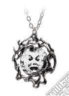 Alchemy: M'era Luna Melies Moon (Collana Con Ciondolo) gioco di Mera Luna