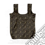 Alchemy: Alchemy Logo (Borsa Shopping) giochi