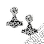 Alchemy: Thor Hammer Studs (Orecchini) giochi