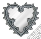 Alchemy: Gothic Heart (Specchietto) giochi