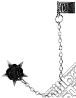 Alchemy: Rosa Nocta (Orecchino) giochi