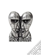 Pink Floyd - Division Bell (Pin Badge) giochi