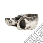 Alchemy: Half Skull (Posacenere) giochi